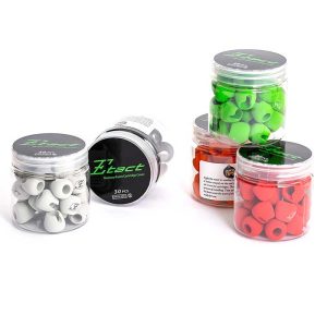 موري فوم برند اي زد