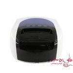 دستگاه یووی ال ای دی کاشت ناخن شارژی x30