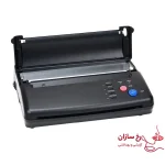 دستگاه استنسیل تاتو