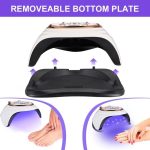 دستگاه یو وی سان C6