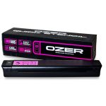 دستگاه پرینتر حرارتی بلوتوثی وایرلس