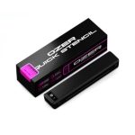 دستگاه پرینتر حرارتی بلوتوثی وایرلس