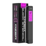 دستگاه پرینتر حرارتی بلوتوثی وایرلس