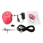 ایر براش مدل BT-16