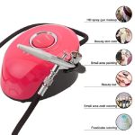 ایر براش مدل BT-16