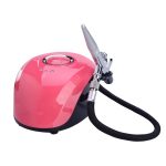 ایر براش مدل BT-16