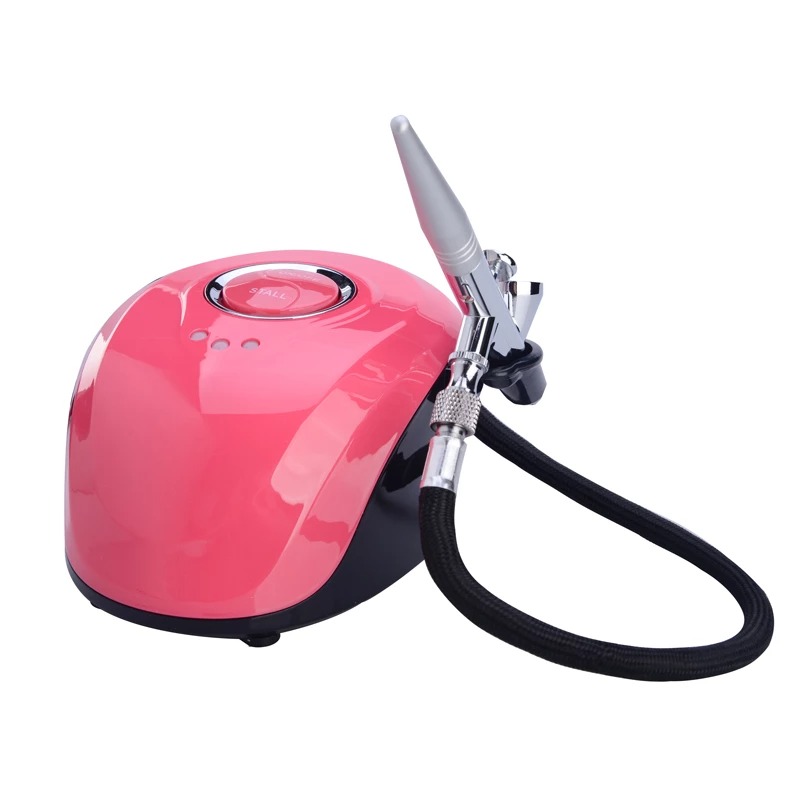 d3b12abbfc7cce514004124741f04b06 ایر براش مدل BT-16