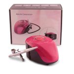 ایر براش مدل BT-16