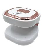 یو وی ال ای دی انگشتی 22W