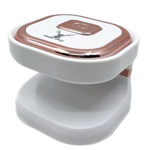 یو وی ال ای دی انگشتی 22W