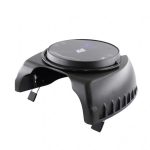 دستگاه یووی ال ای دی (LED-UV) کاشت ناخن مستر ژل Master Gel