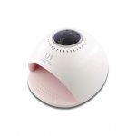 دستگاه یووی ال ای دی کاشت ناخن سان SUN U1