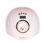 دستگاه یووی ال ای دی کاشت ناخن سان SUN S8 pro