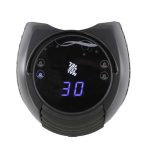 دستگاه یووی ال ای دی (LED-UV) کاشت ناخن مستر ژل Master Gel