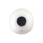 دستگاه یووی ال ای دی کاشت ناخن سان SUN U1