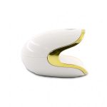 دستگاه یووی ال ای دی کاشت ناخن انگشتی سانSUN Q6