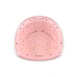 دستگاه یووی ال ای دی کاشت ناخن سان SUN U1