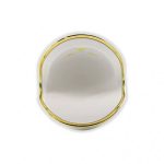 دستگاه یووی ال ای دی کاشت ناخن انگشتی سانSUN Q6