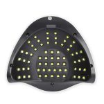 دستگاه یووی ال ای دی کاشت ناخن سان SUN BM-9