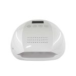 دستگاه یووی ال ای دی کاشت ناخن مستر ژل Master Gel