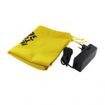 دستگاه یووی ال ای دی کاشت ناخن مستر ژل Master Gel