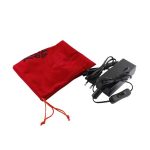 دستگاه یووی ال ای دی (LED-UV) کاشت ناخن مستر ژل Master Gel