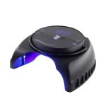 دستگاه یووی ال ای دی (LED-UV) کاشت ناخن مستر ژل Master Gel