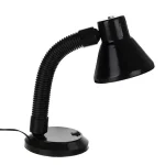 چراغ کاشت ناخن و تاتو DL-104