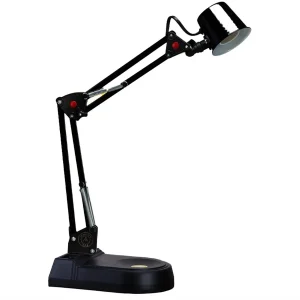 چراغ ناخن کاری EN-111A