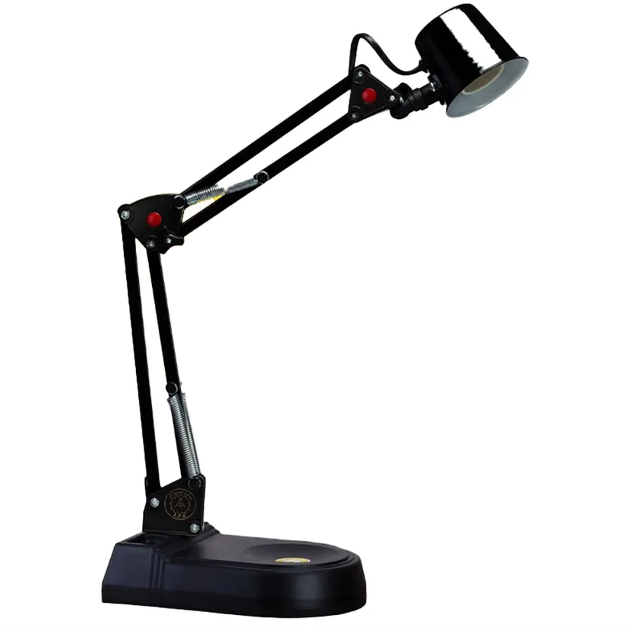 11 چراغ ناخن کاری EN-111A