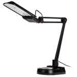 چراغ مطالعه رومیزی مهندسی مدل EN-۱۰۷A