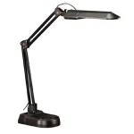 چراغ کاشت ناخن و تاتو EN-107B