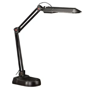 چراغ کاشت ناخن و تاتو EN-107B