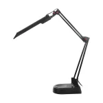 چراغ مطالعه مدل EN 107-B 75 lamp