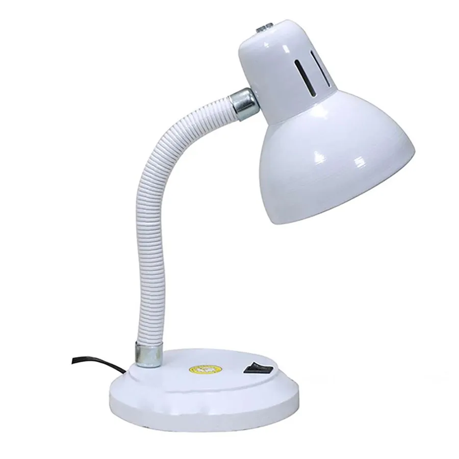 15 چراغ ناخن کاری خرطومی کوچک DL-113