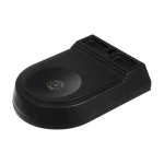 چراغ مطالعه مدل EN 107-B 75 lamp