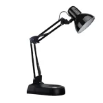 چراغ کاشت ناخن و تاتو EN-111