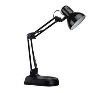 چراغ کاشت ناخن و تاتو EN-111