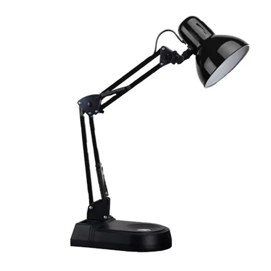 3 چراغ کاشت ناخن و تاتو EN-111