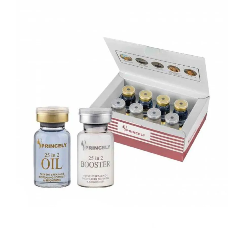 پک 8 عددی دتوکس پرسنلی پک 8 عددی دتوکس پرسنلی