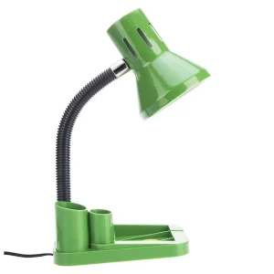 چراغ کاشت مژه و ناخن DL_105