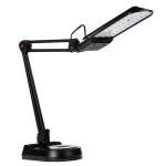 چراغ مطالعه رومیزی مهندسی مدل EN-۱۰۷A