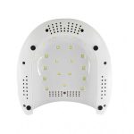 دستگاه یووی ال ای دی کاشت ناخن مستر ژل Master Gel