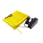 دستگاه یووی ال ای دی کاشت ناخن مستر ژل Master Gel