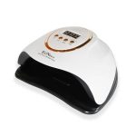 دستگاه یووی ال ای دی کاشت ناخن سان SUN BM-9