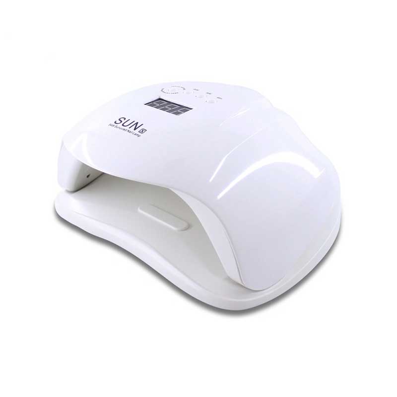 دستگاه-uv دستگاه uv