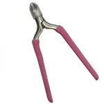 نيپر مارك رولون REVLON