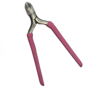 نيپر مارك رولون REVLON