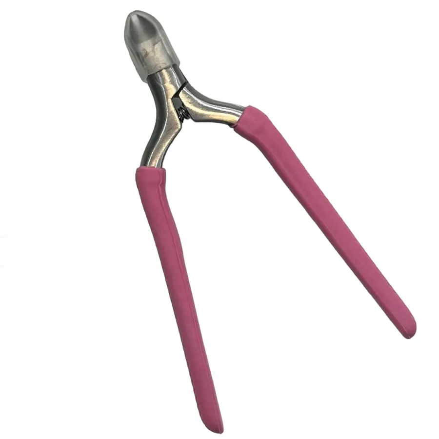 67 نيپر مارك رولون REVLON