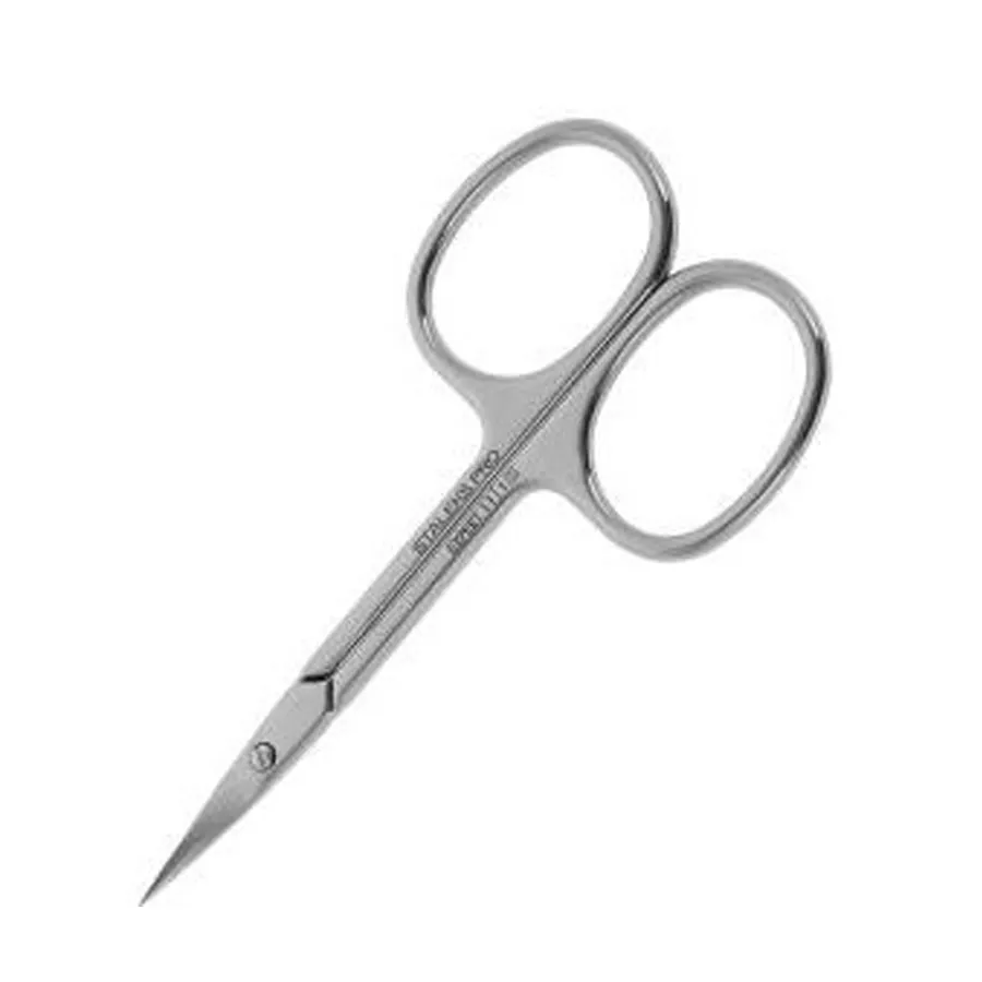 71- قيچي مانيكور حرفه اي